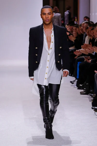Look 98